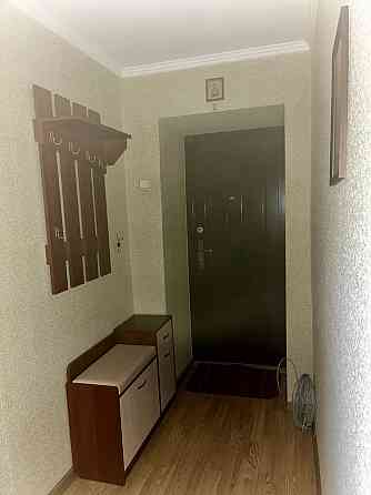 Аренда 1 кім. квартири Chernihiv
