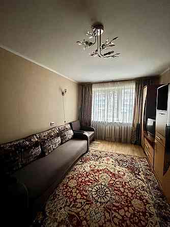 Аренда 1 кім. квартири Chernihiv