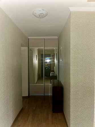 Аренда 1 кім. квартири Chernihiv