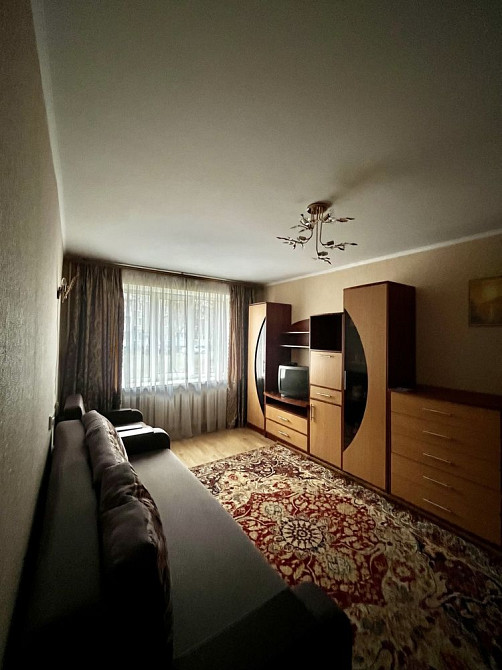 Аренда 1 кім. квартири Чернігів - зображення 2