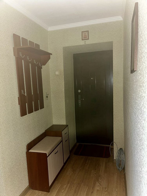 Аренда 1 кім. квартири Чернігів - зображення 4