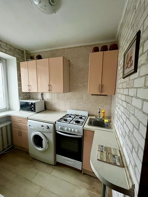 Аренда 1 кім. квартири Чернігів - зображення 7