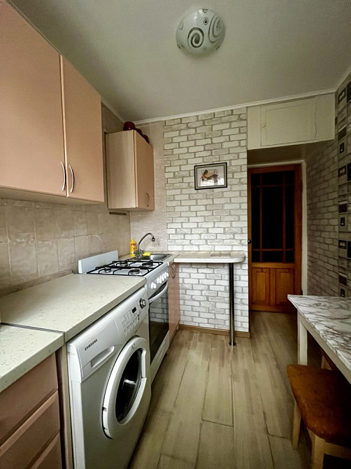 Аренда 1 кім. квартири Чернігів - зображення 8