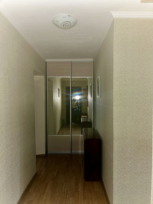 Аренда 1 кім. квартири Чернігів - зображення 5