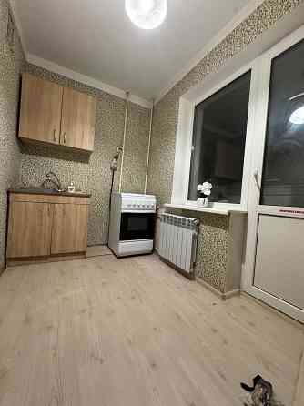 Довгострокова оренда 1-к квартири Київ