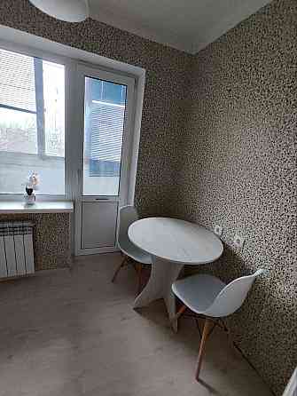 Довгострокова оренда 1-к квартири Київ