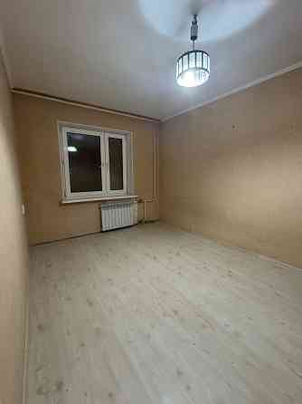 Довгострокова оренда 1-к квартири Київ