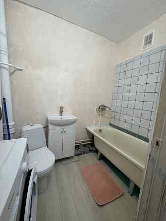 Довгострокова оренда 1-к квартири Київ