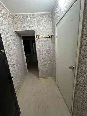 Довгострокова оренда 1-к квартири Київ