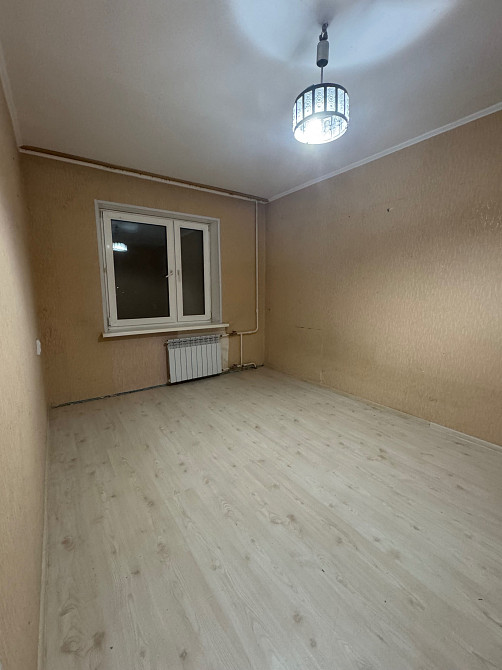 Довгострокова оренда 1-к квартири Київ - зображення 2