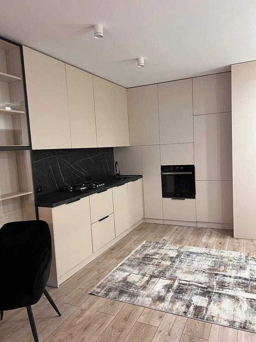 Оренда 1-кімнатної квартири на вул. Зеленій, ЖК "Avalon Zelena str." Львів - зображення 6