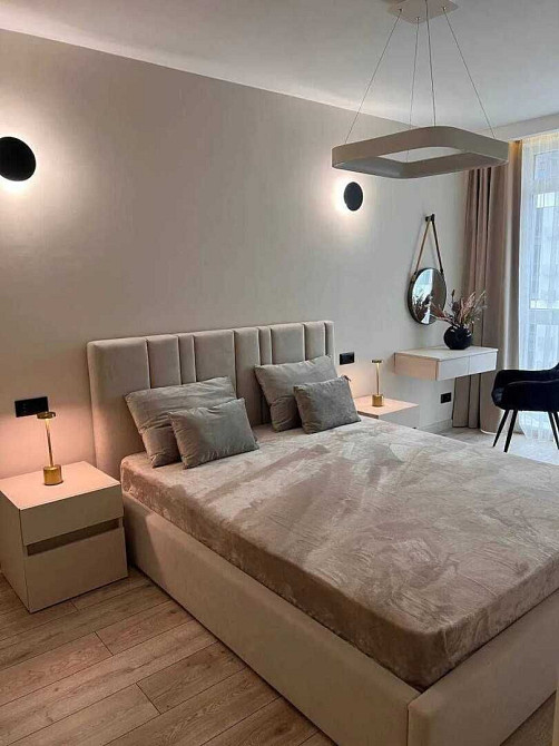 Оренда 1-кімнатної квартири на вул. Зеленій, ЖК "Avalon Zelena str." Львів - зображення 8