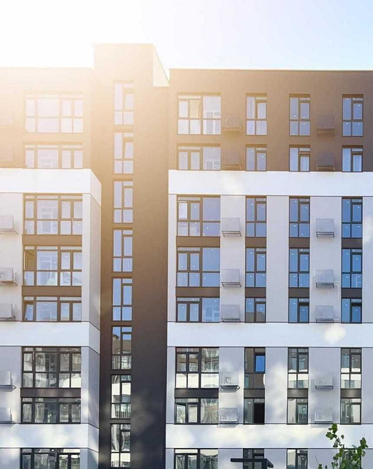 Оренда 1-кімнатної квартири на вул. Зеленій, ЖК "Avalon Zelena str." Львів - зображення 1