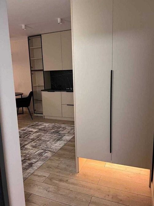 Оренда 1-кімнатної квартири на вул. Зеленій, ЖК "Avalon Zelena str." Львів - зображення 7