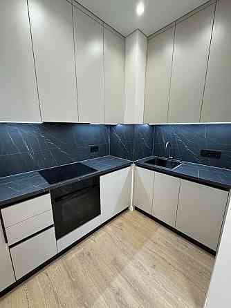 Аренда‼️1ком‼️Кадор Сити/Краснова‼️63 Жемчужина‼️Первая сдача‼️ Одеса