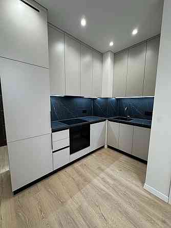 Аренда‼️1ком‼️Кадор Сити/Краснова‼️63 Жемчужина‼️Первая сдача‼️ Одеса