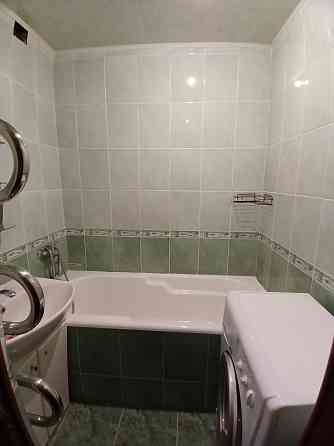 Оренда 1к. квартири в центрі Бровари