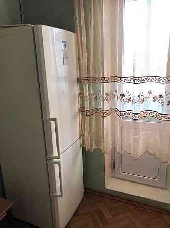 Оренда 1к. квартири в центрі Бровари