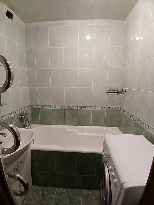 Оренда 1к. квартири в центрі Бровари - зображення 3