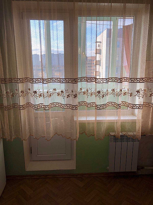 Оренда 1к. квартири в центрі Бровари - зображення 7