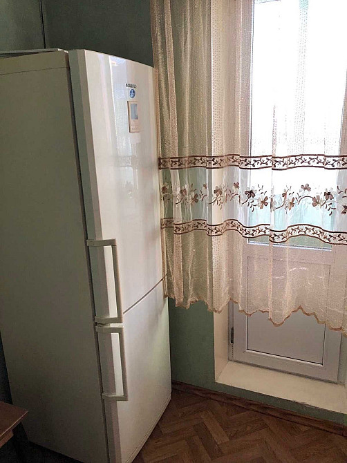 Оренда 1к. квартири в центрі Бровари - зображення 6