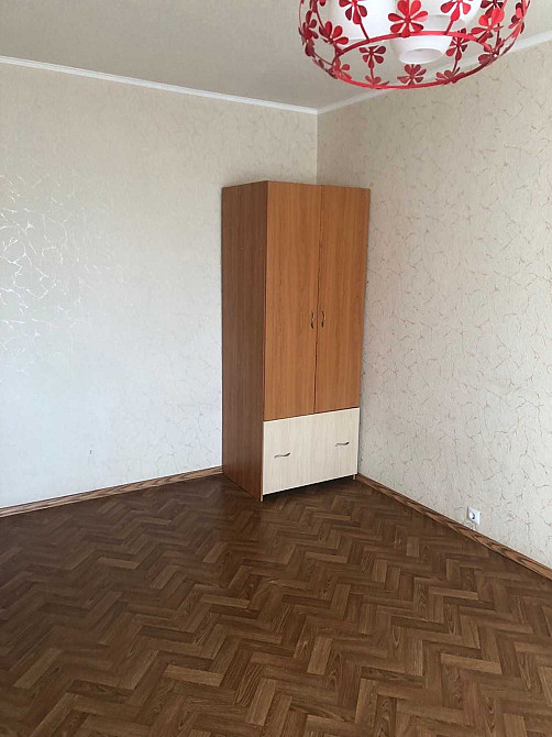 Оренда 1к. квартири в центрі Бровари - зображення 8