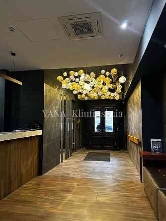 NEW‼️ЖК «Ясная Поляна» 2 спальни 120м2 ВСЕГДА СВЕТ‼️Отрада Французский Одеса