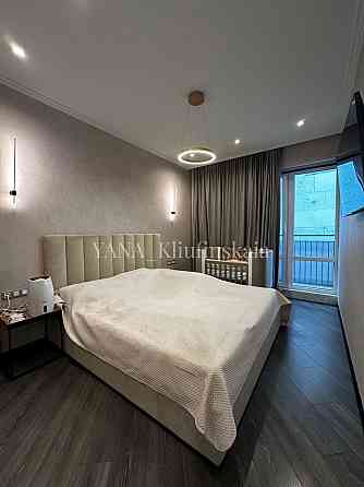 NEW‼️ЖК «Ясная Поляна» 2 спальни 120м2 ВСЕГДА СВЕТ‼️Отрада Французский Одеса