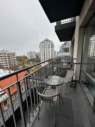 NEW‼️ЖК «Ясная Поляна» 2 спальни 120м2 ВСЕГДА СВЕТ‼️Отрада Французский Одеса