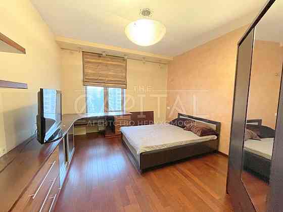 Оренда 4к /ЖК Diplomat Hall/ Генератор Київ