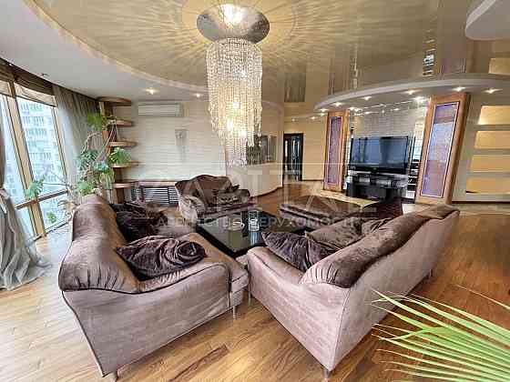 Оренда 4к /ЖК Diplomat Hall/ Генератор Київ