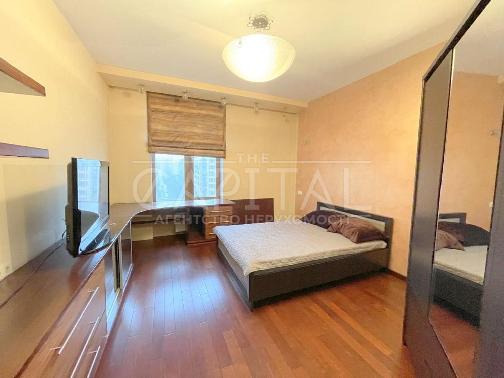 Оренда 4к /ЖК Diplomat Hall/ Генератор Київ - зображення 6