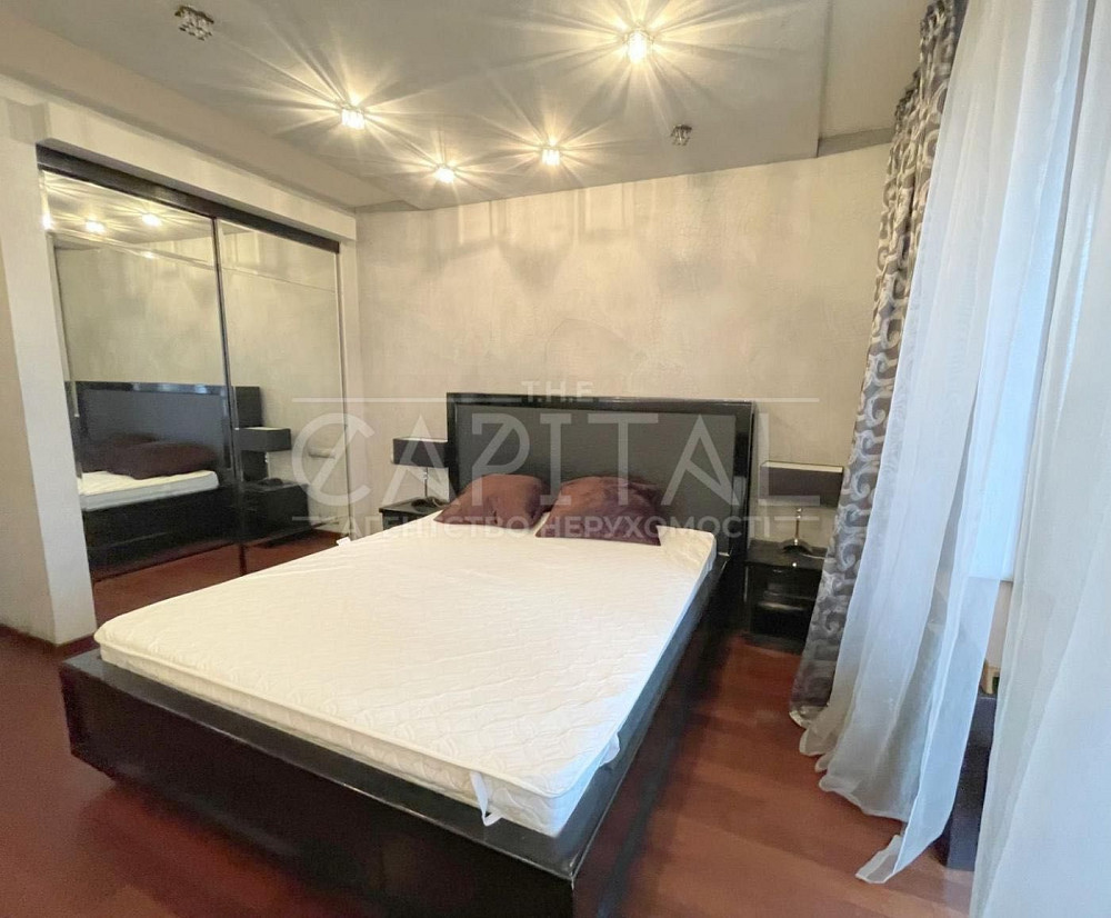 Оренда 4к /ЖК Diplomat Hall/ Генератор Київ - зображення 8