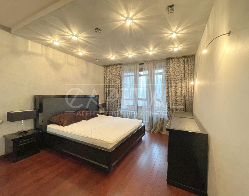 Оренда 4к /ЖК Diplomat Hall/ Генератор Київ - зображення 7