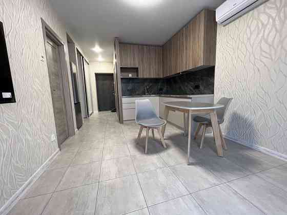 Сдам 1к квартиру ЖК Олимпийский, Сан Сити, Караван, Левобережный Дніпро