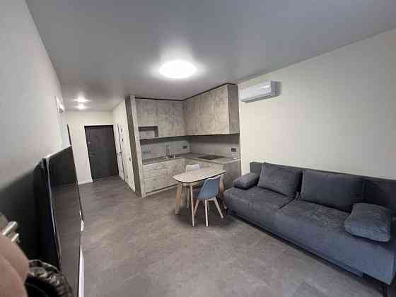 Сдам 1к квартиру ЖК Олимпийский, Сан Сити, Караван, Левобережный Дніпро