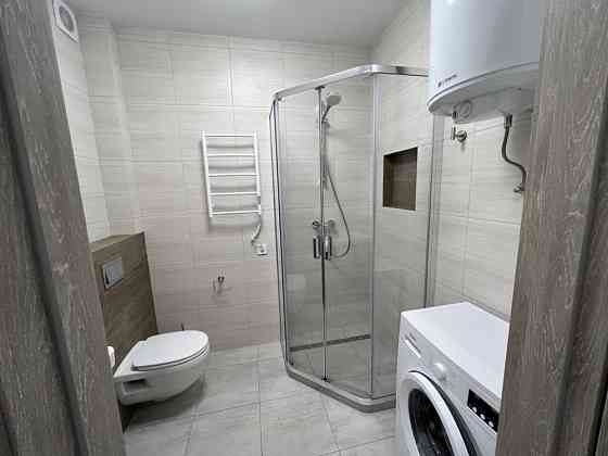 Сдам 1к квартиру ЖК Олимпийский, Сан Сити, Караван, Левобережный Дніпро