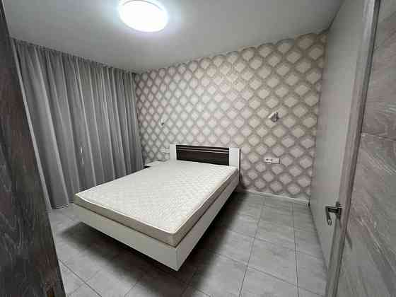 Сдам 1к квартиру ЖК Олимпийский, Сан Сити, Караван, Левобережный Дніпро