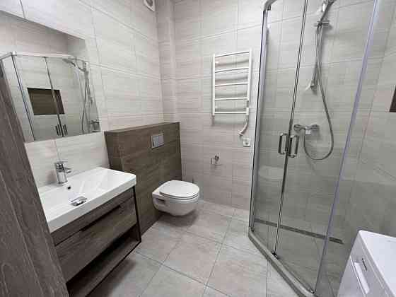 Сдам 1к квартиру ЖК Олимпийский, Сан Сити, Караван, Левобережный Дніпро