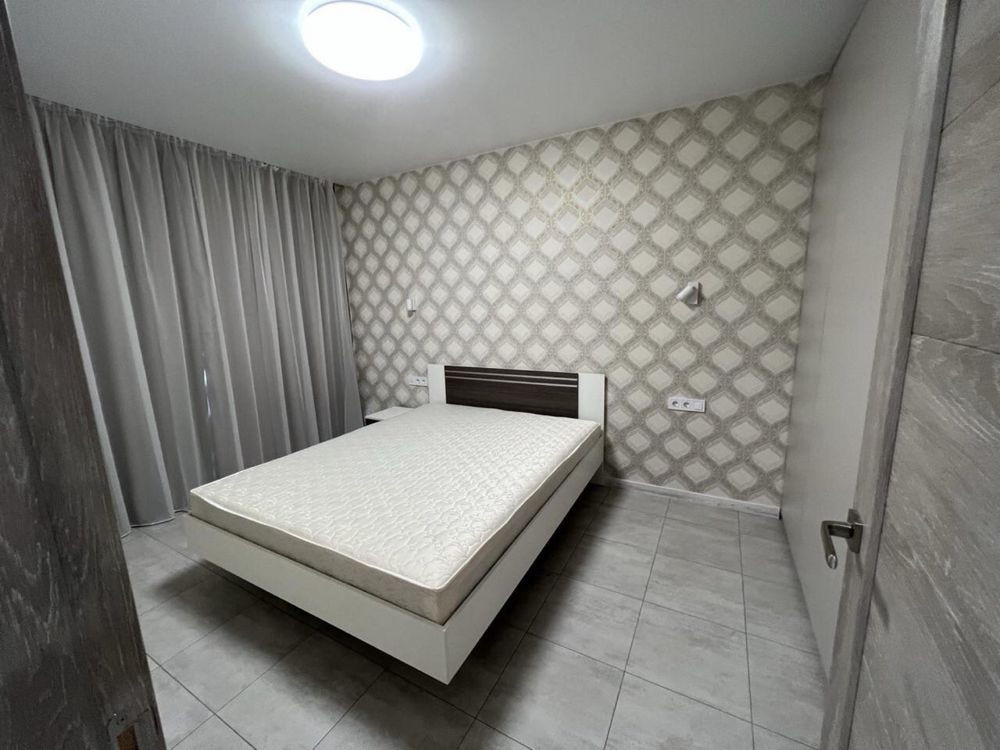 Сдам 1к квартиру ЖК Олимпийский, Сан Сити, Караван, Левобережный Дніпро - зображення 4