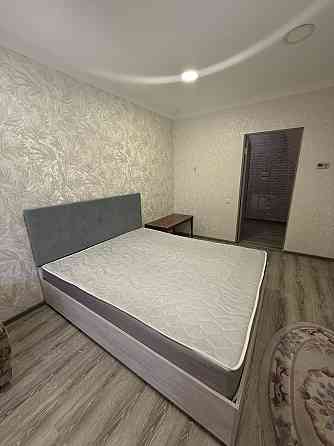 Оренда 1 кімнатна Новобудова вул Текстильників 8 Чернівці