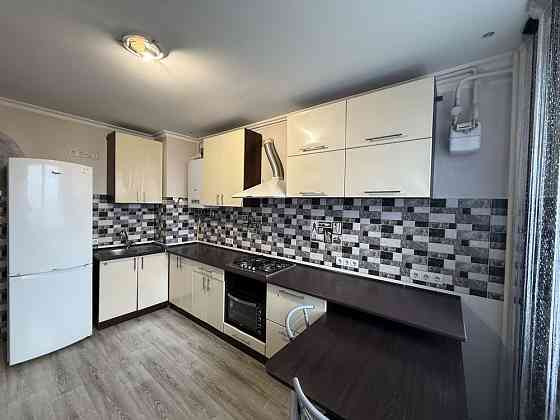 Оренда 1 кімнатна Новобудова вул Текстильників 8 Чернівці