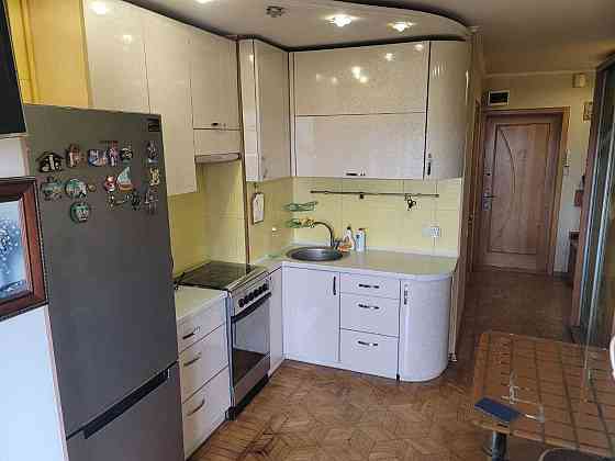 Сдам 1 комнатную квартиру Ильфа и Петрова Одеса