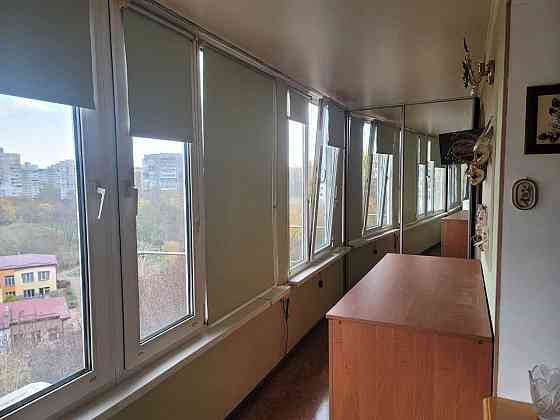 Сдам 1 комнатную квартиру Ильфа и Петрова Одеса