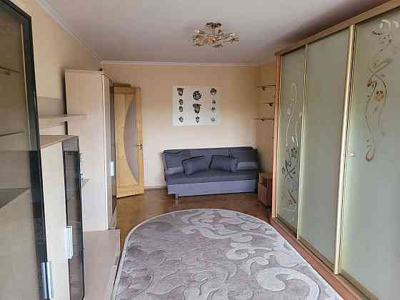 Сдам 1 комнатную квартиру Ильфа и Петрова Одеса