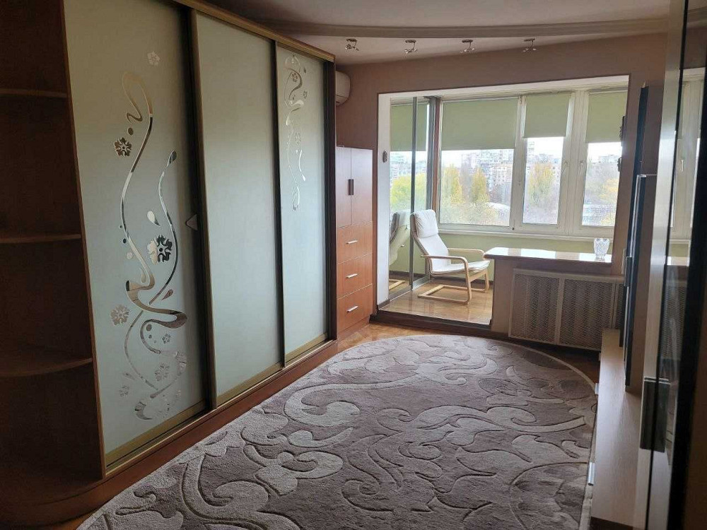 Сдам 1 комнатную квартиру Ильфа и Петрова Одеса - зображення 4