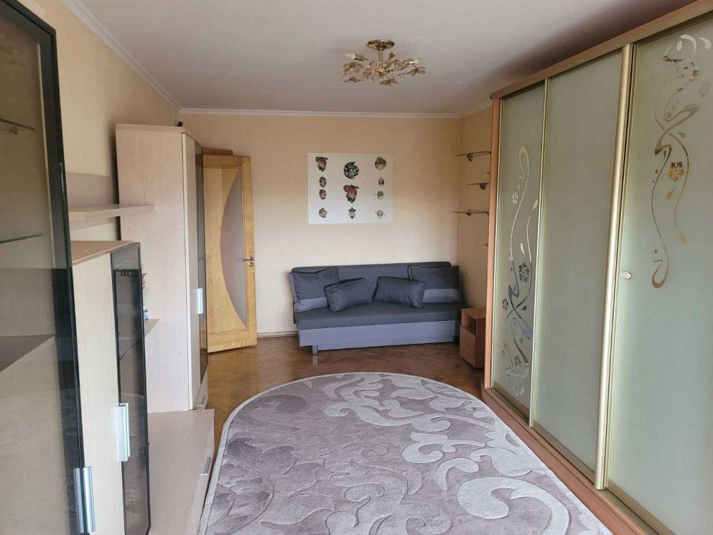 Сдам 1 комнатную квартиру Ильфа и Петрова Одеса - зображення 5