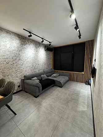 Аренда‼️1комн‼️Аркадия/Каманина‼️44 жемчужина‼️Вид на море‼️До Лета Одеса