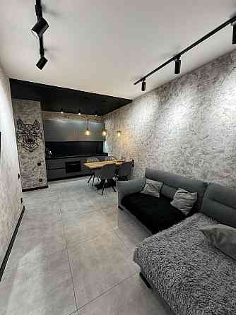 Аренда‼️1комн‼️Аркадия/Каманина‼️44 жемчужина‼️Вид на море‼️До Лета Одеса