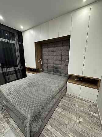 Аренда‼️1комн‼️Аркадия/Каманина‼️44 жемчужина‼️Вид на море‼️До Лета Одеса